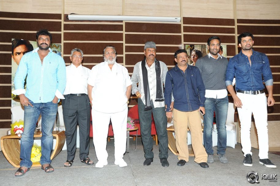 Anukshanam-Movie-Press-Meet